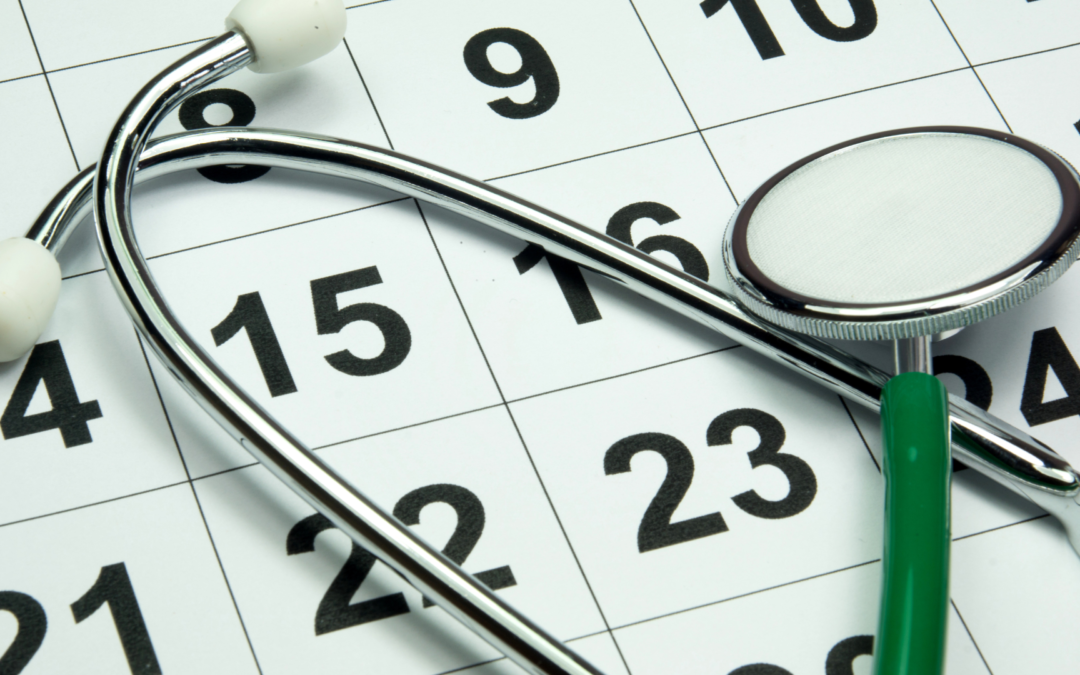 What Is a Physician’s Expected Work Schedule Including On-Call, Night Shifts, and Weekends?