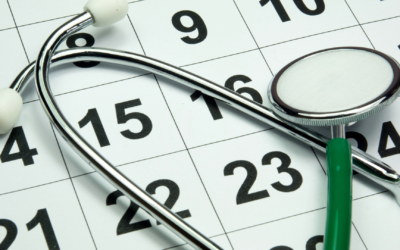 What Is a Physician’s Expected Work Schedule Including On-Call, Night Shifts, and Weekends?