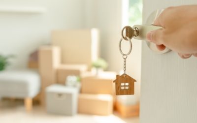 Do Physicians Need Moving Insurance When Relocating?