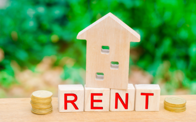 Are Short-Term Rental Options Available for Physicians While House Hunting?