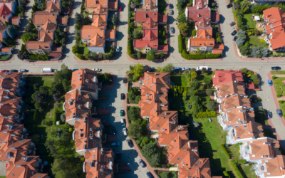 Is the Housing Market Competitive for Physicians Buying a Home Right Now?