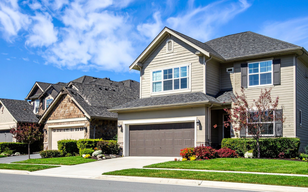 How Quickly Can Physicians Close on a Home If They’re Moving for a Job Start Date?
