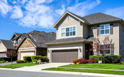 How Quickly Can Physicians Close on a Home If They’re Moving for a Job Start Date?