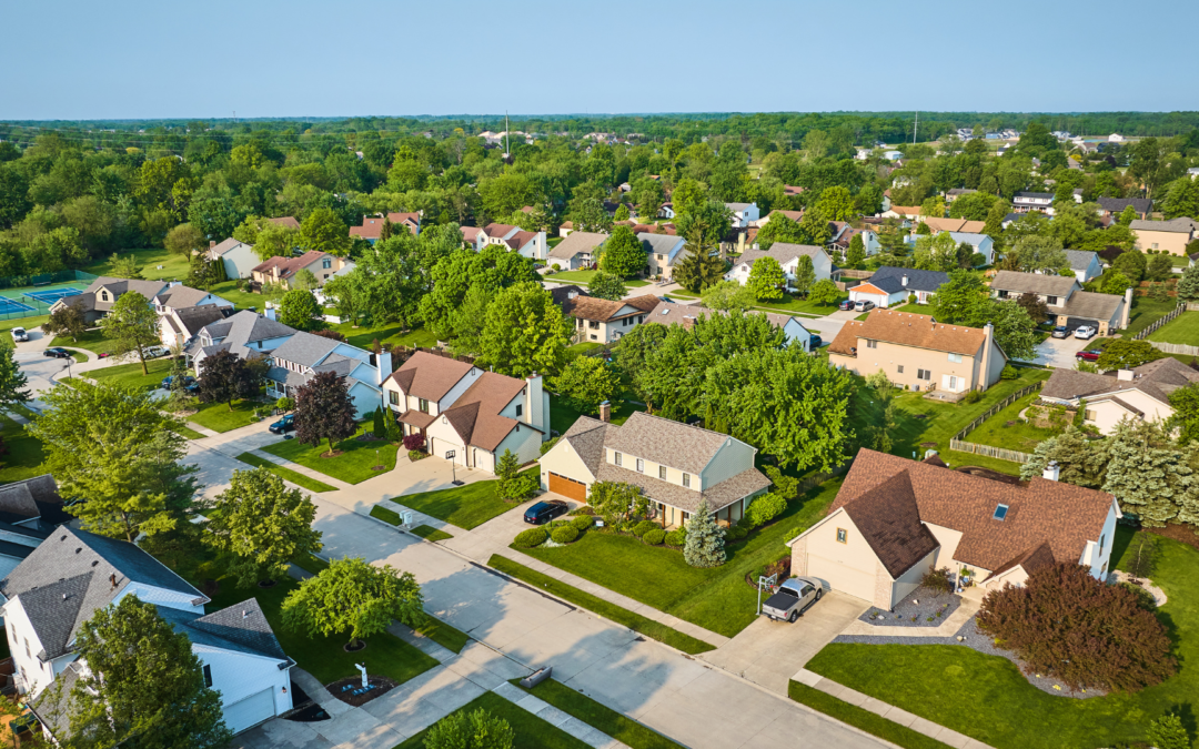 Is The Neighborhood Culture and Community a Good Fit for Physicians?