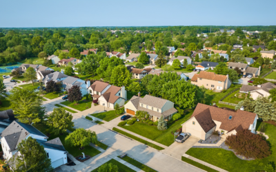 Is The Neighborhood Culture and Community a Good Fit for Physicians?