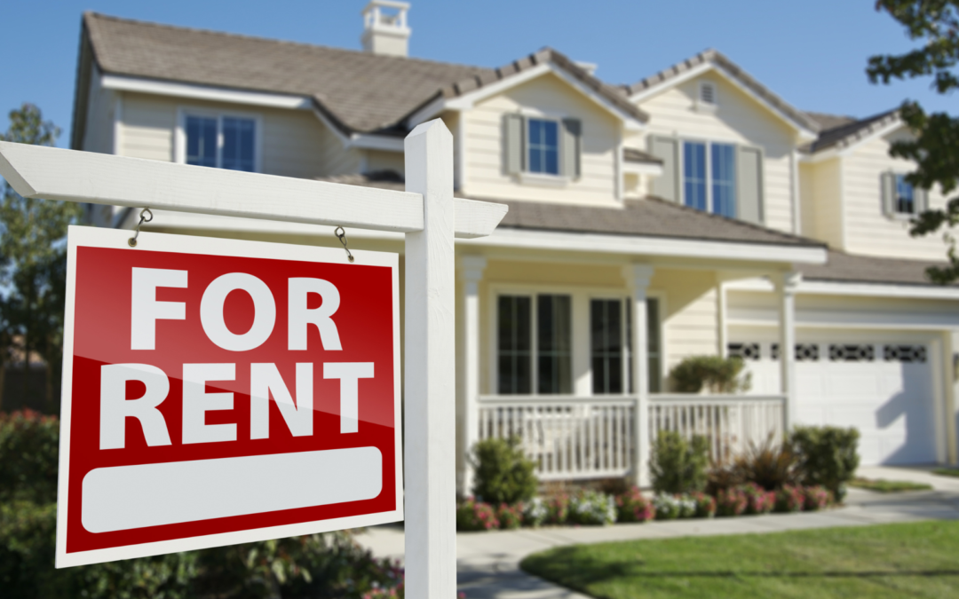 Is Renting More Practical for Physicians During Their First Year?