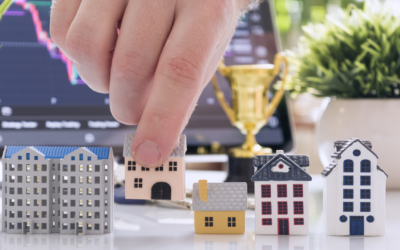 What Type of Property Are You Buying as a Physician?