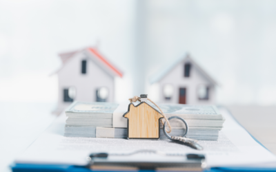 Can Physicians Buy Only a Primary Residence or Also an Investment Property?