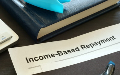 Does Income-Based Repayment (IBR) Help Physicians Qualify for a Mortgage?