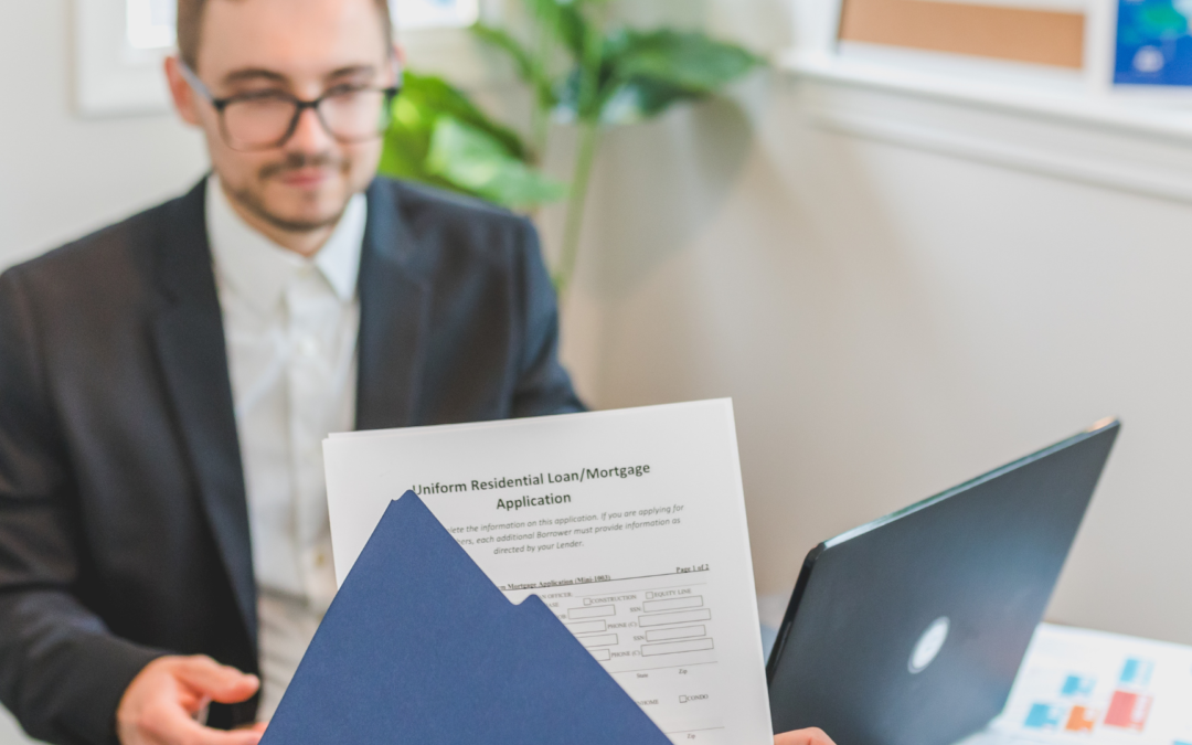 How Do Physicians Fund a New Private Practice?