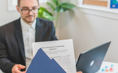 How Do Physicians Fund a New Private Practice?
