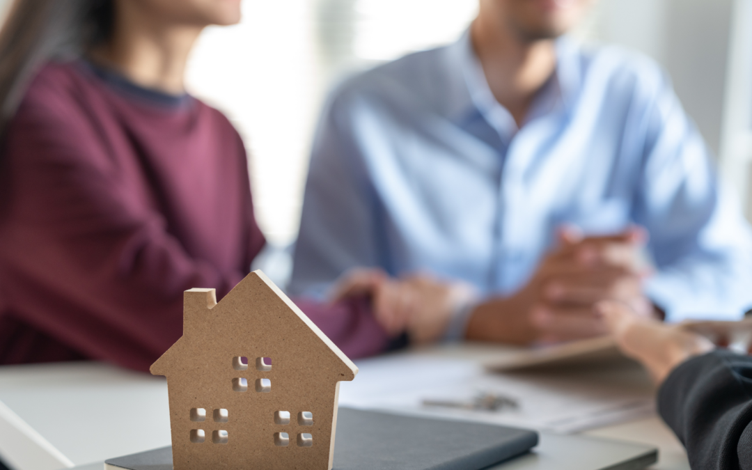 Is a Physician Loan Good for First-Time Homebuyers?