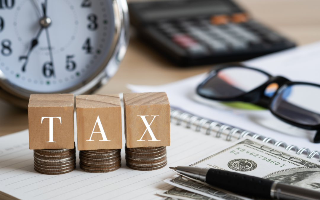 Are Relocation Expenses Tax Deductible for Physicians?