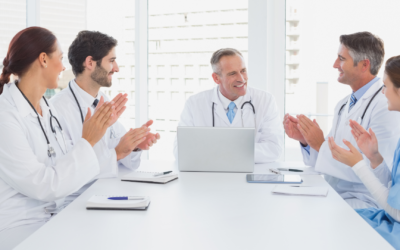 Do Fellows Get the Same Benefits as Attending Physicians?