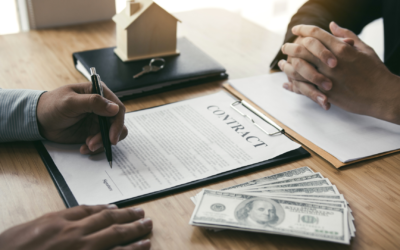 Are There First-Time Homebuyer Incentives for Physicians?