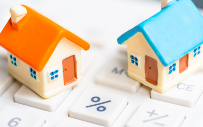 Can Physicians Lock Their Mortgage Rate Early When Relocating?
