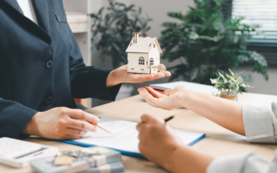 Do Physicians Have Gift Funds for Down Payments or Closing Costs?
