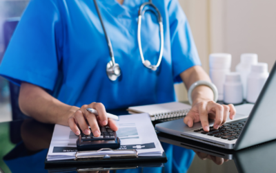 What Happens if Physicians Leave a Job Early—Do They Repay Relocation Costs?