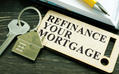 Can Physicians Refinance Their Mortgage Using a Physician Loan Later?