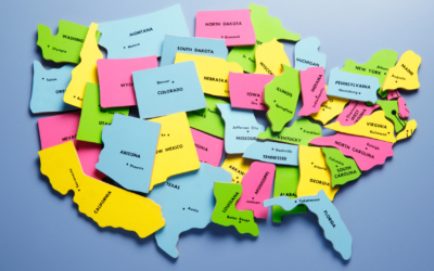 Are Physician Loans Available in All 50 States?