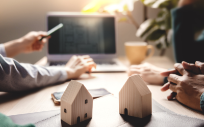 Is a Physician Loan Better Than a Jumbo Mortgage for Physicians?