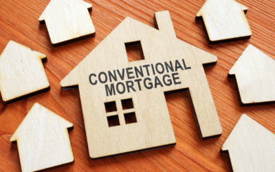 Can Physicians Refinance a Conventional Mortgage Into a Physician Loan?