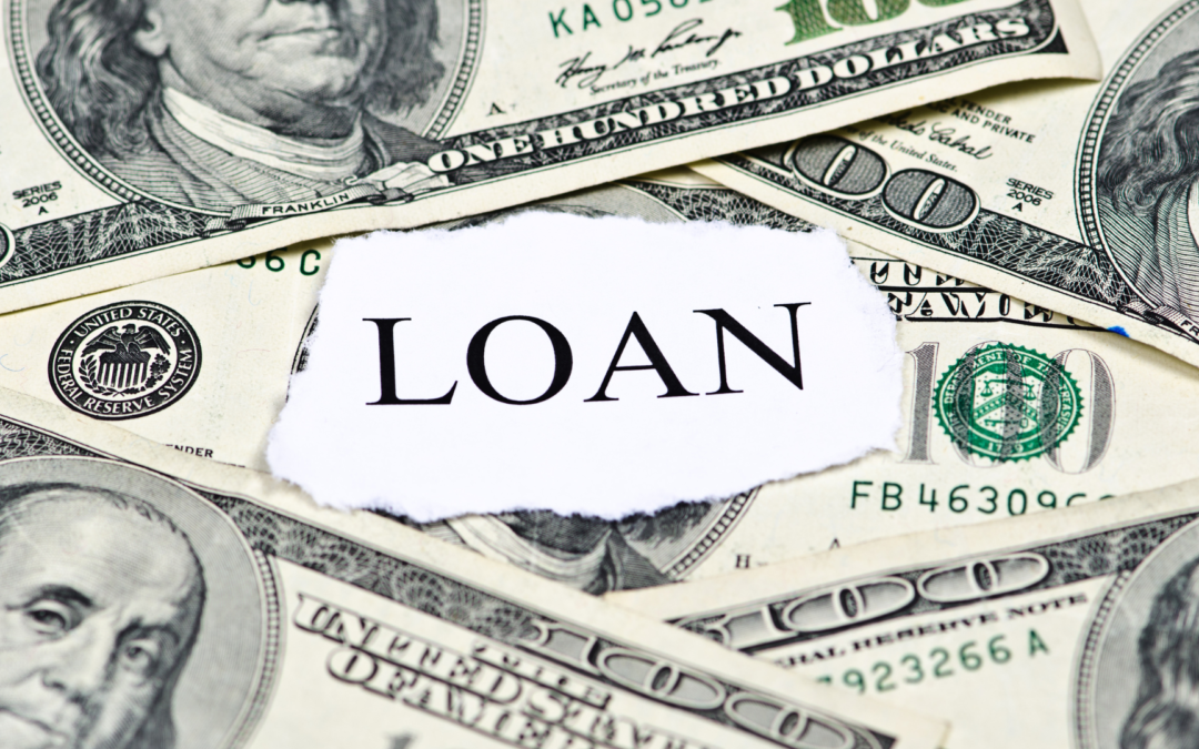 Can Practice Loans Help You Hire More Staff?