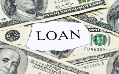 Can Practice Loans Help You Hire More Staff?