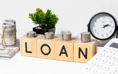 Can Physicians Get a Physician Loan Without Two Years of Employment?