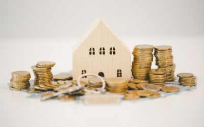 Should Physicians Put Money Down on a Physician Loan, or Is 0% Down Always the Best Choice?