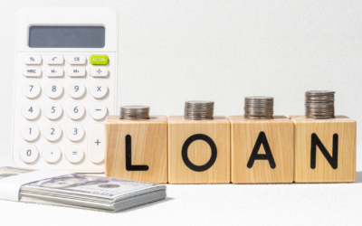 What Exactly Is a Physician Mortgage Loan, and How Does It Differ From a Conventional Loan?