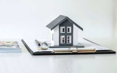Can Physicians Buy a House Before Starting an Attending Job Using Just an Employment Contract?