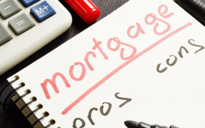 What Are the Hidden Pros and Cons of Choosing a Physician Mortgage?