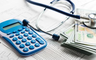 What Do Lenders Look for When Physicians Finance a Private Practice Acquisition?
