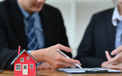 What Questions Should Physicians Ask a Lender Before Signing a Physician Loan?