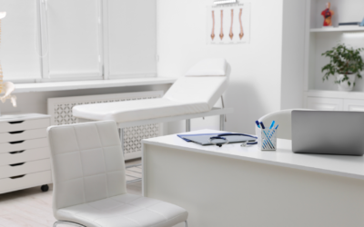 What Are the Best Small Business Loan Options for Doctors Starting an Independent Clinic?
